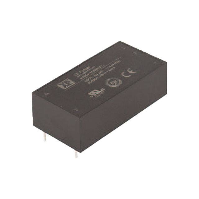 ECE80US15-S XP Power  AC-DC-Wandler